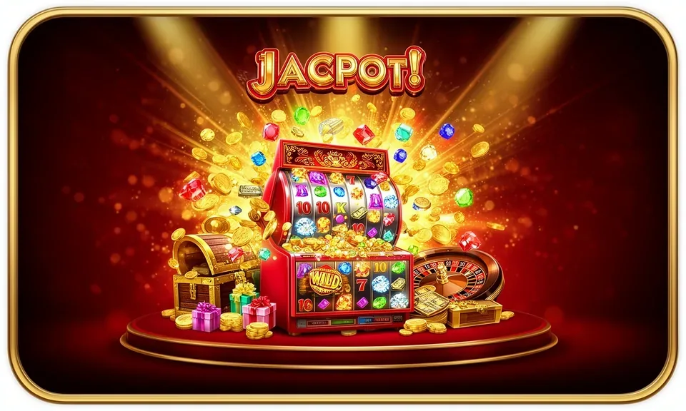 gacor11 Grid-Based Action in Mines Quick Arena