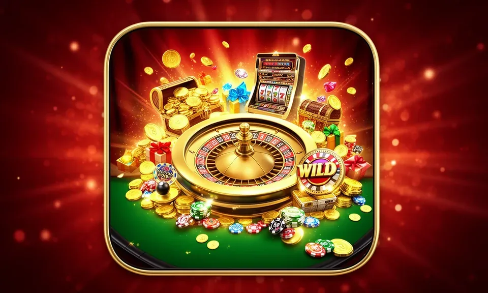 gacor11 Live Roulette Wheel